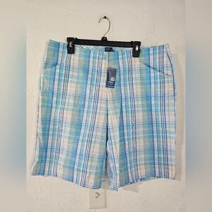 Women's Izod Golf Shorts